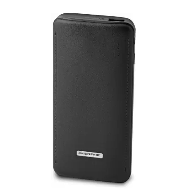 Ambrane P-1322 11000mAh Power Bank